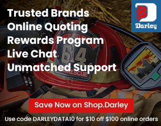 Shop Darley