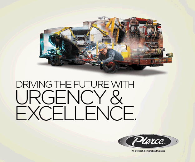 Pierce Ad