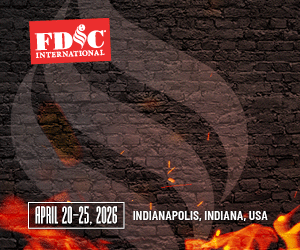 FDIC 2026 Register Now